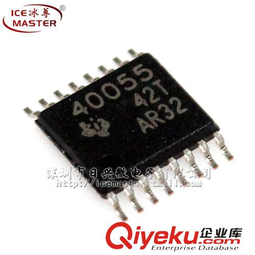 電源管理IC 冰尊|IRFP054N IRFP054 TO-247 MOSFET【原裝zp】