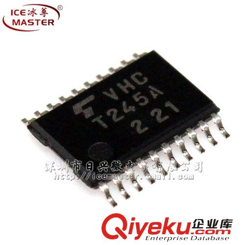 邏輯器件 冰尊|CD4068BM CD4068 SOP-14 邏輯【原裝zp】