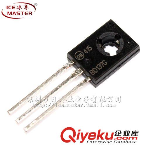 二三極管專區 冰尊|BCX56-16 BCX56  字BL SOT-89  兩極晶體管【原裝zp】