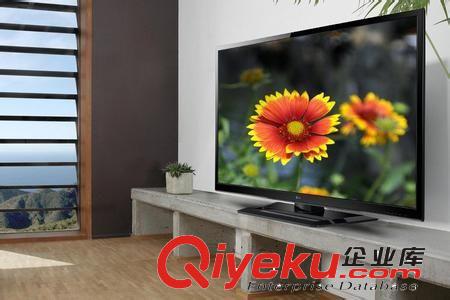液晶電視 2014{zx1}款47寸LG 3D LED高清智能電視（帶安卓系統(tǒng)，無線WIFI)原始圖片3