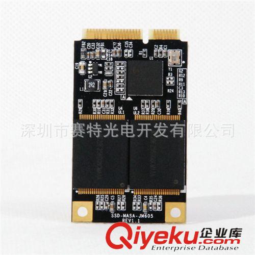 熱銷產(chǎn)品 廠家熱銷 500g移動網(wǎng)卡專用固體硬盤32G原始圖片2