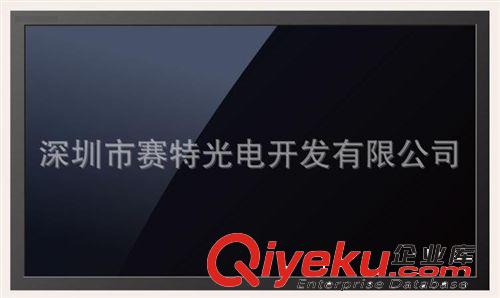 廣告機(jī) 熱銷推薦 車載液晶超薄3d廣告機(jī)22寸原始圖片3