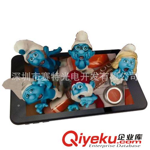 平板電腦 生產(chǎn)供應(yīng) 深圳電容屏平板電腦10.1原始圖片2