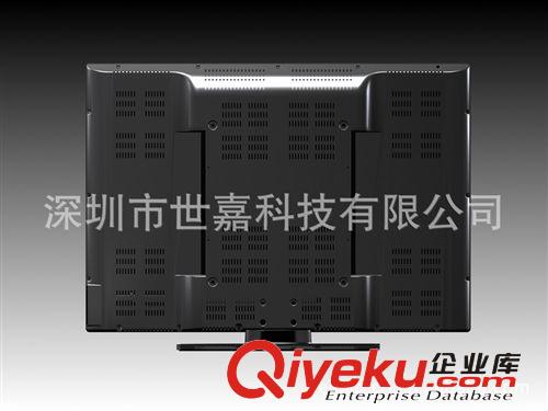 電視電腦一體機(jī) 【新款超薄】供應(yīng)32寸LED液晶電視電腦一體機(jī)/觸摸電腦一體機(jī)