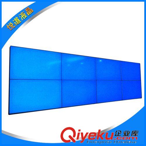 精品推薦 專業(yè)供應(yīng) 觸摸立式廣告機(jī) 互動觸摸一體機(jī)