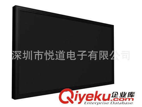 精品推薦 專業(yè)高清液晶監(jiān)視器 42寸彩色液晶監(jiān)視器原始圖片3
