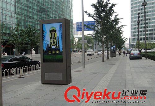 落地式液晶廣告機(jī) 網(wǎng)絡(luò)版42寸直角立式廣告機(jī) 廣州藍(lán)牙廣告機(jī)批發(fā)