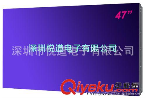 液晶拼接墻系列 外置式 機(jī)箱式畫面拼接處理器 液晶拼接控制器  電視墻拼接控制器