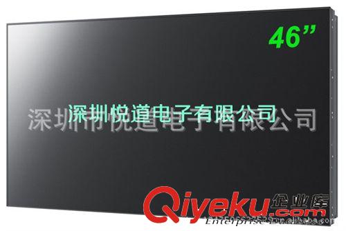 液晶拼接墻系列 音視頻矩陣/高清混合矩陣/RGB矩陣切換器
