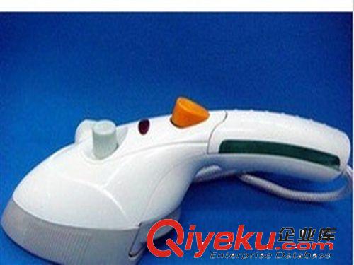 格來德 富麗FY-718 掛燙機/蒸汽熨刷 便攜式熨斗