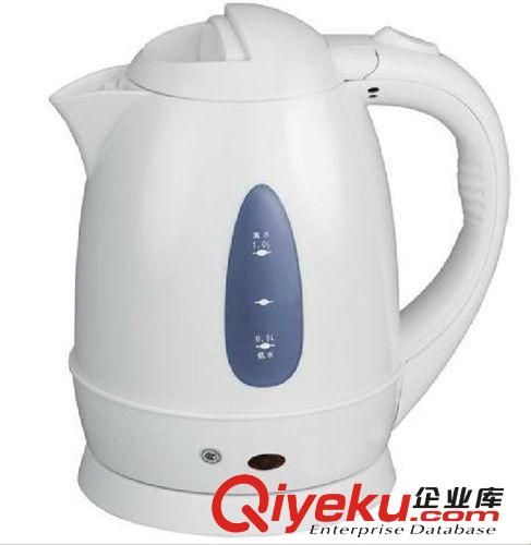 格來德 富麗FY-718 掛燙機/蒸汽熨刷 便攜式熨斗