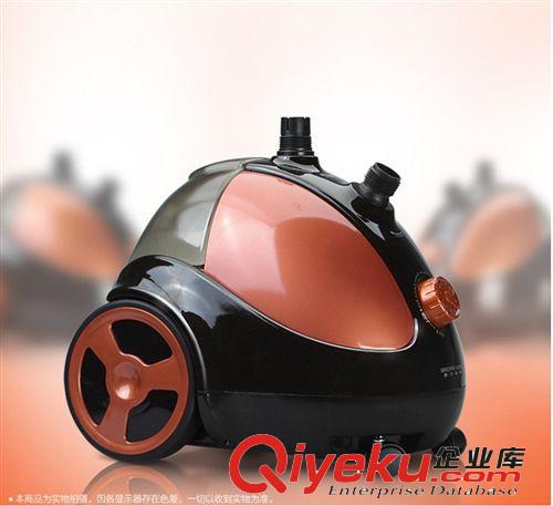 格來德 貝爾萊德 GS26-BJ 蒸汽掛燙機 家用掛式熨燙機 電熨斗 酒店熨燙機原始圖片2