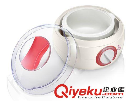 小熊 Bear/小熊DDZ-101小熊電燉盅電隔水燉鍋原始圖片2