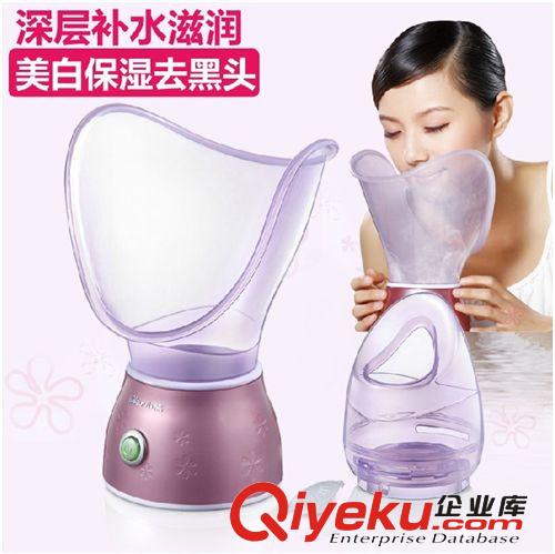 小熊 Bear/小熊SNJ-10A小熊酸奶機1L容量超實用酸奶機