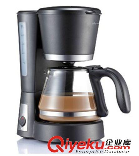 小熊 Bear/小熊JBQ-D1355手持料理棒多功能攪拌機
