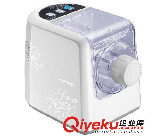 小熊 KFJ-405/403小熊咖啡機