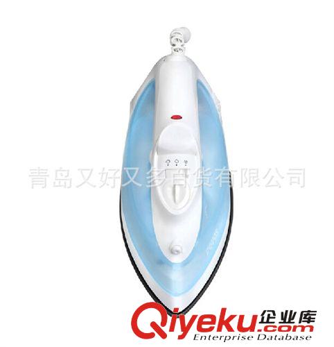 奔騰 奔騰卷發器PR5015 陶瓷涂層恒溫護發 39秒快熱 打造浪漫優雅卷發