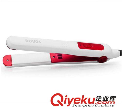 奔騰 Povos/奔騰 le505電壓力鍋5L雙膽電壓力煲 無水焗高壓鍋