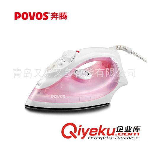 奔騰 奔騰PR2011兩用夾板陶瓷直發器卷發直發夾板不傷發