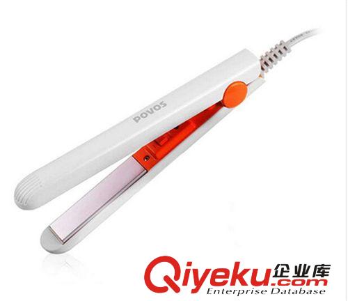 奔騰 奔騰 PR321 毛球修剪器 去毛器