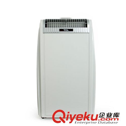 TCL TCL  KY-25/MY 移動空調單冷1.5P制冷空調靜音免排水