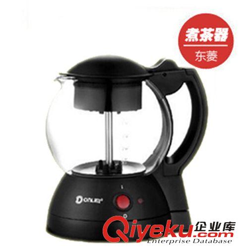 東菱 Donlim/東菱 HM-945 電動打蛋器 攪拌器 家用 不銹鋼帶桶