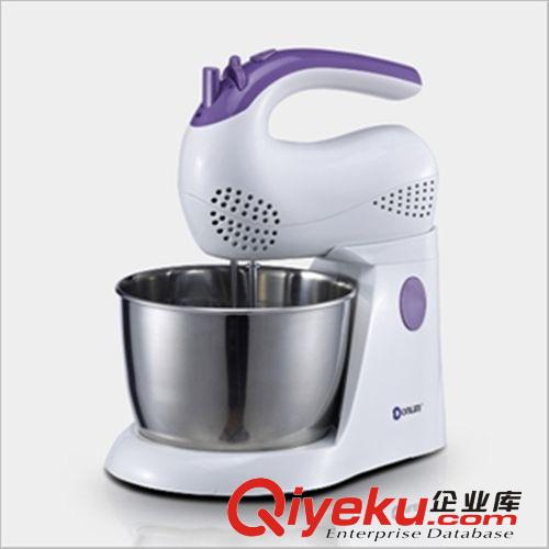 東菱 Donlim/東菱HB-989多功能料理機(jī)家用手持?jǐn)嚢铏C(jī)料理棒 tj{wn}棒