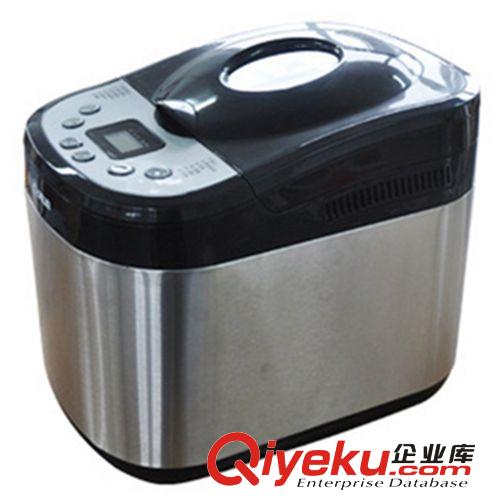 東菱 Donlim/東菱 XQ-688T帶磨豆微電腦半自動咖啡機 全國聯保