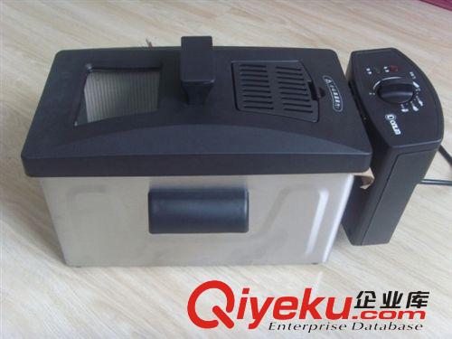 東菱 東菱生產 家寶 XBM438 面包機家用全自動不銹鋼