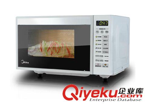 微波爐 Midea/美的 EG7KCGW3-NB微波爐電腦板 光波爐燒烤 zp