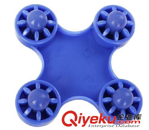 朗欣特 朗欣特RL-703am棒震動按摩器 腰部按摩器 am捶 倪萍代言zp原始圖片3