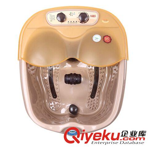 億力 億力吸塵器20L 干濕2用吸塵器 商業(yè)用吸塵器 酒店賓館吸塵器