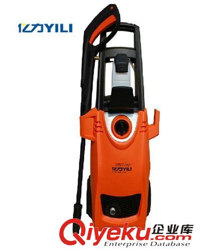 億力 億力 YLC75E-160 吸塵器 除塵器 多級(jí)旋風(fēng)吸塵器 多級(jí)過濾無耗材