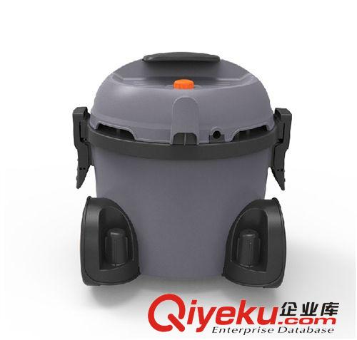 億力 賓館專用 億力10L吸塵器 商業用吸塵器 大容量吸塵器 酒店吸塵器原始圖片3
