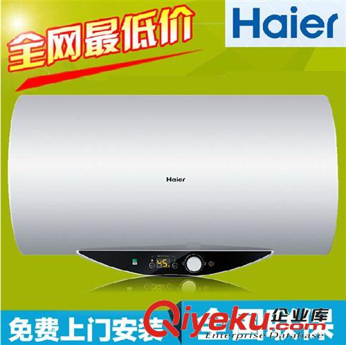 億力 億力YLW6205車載吸塵器 品質保真 超強吸力
