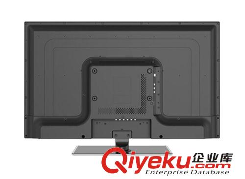 海爾 Haier/海爾 32EU3000 32英寸LED液晶電視機/硬屏/彩電/送裝同步原始圖片2