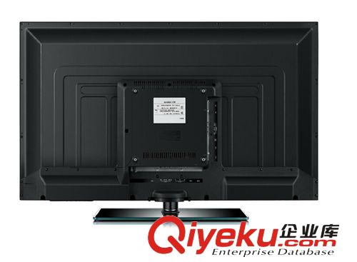 海爾 海爾Leader/統帥 LE39PUV3zg39寸高光高清藍光平板液晶電視原始圖片3