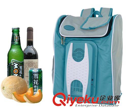 海爾 Haier/海爾 XPB65-1186BS AM/6.5公斤半自動(dòng)波輪洗衣機(jī)/送裝一體