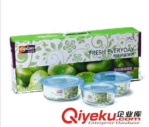 歐美特 歐美特 PP07A 五谷豆漿機 全鋼雙層底部加熱 防燙 保溫 降噪音