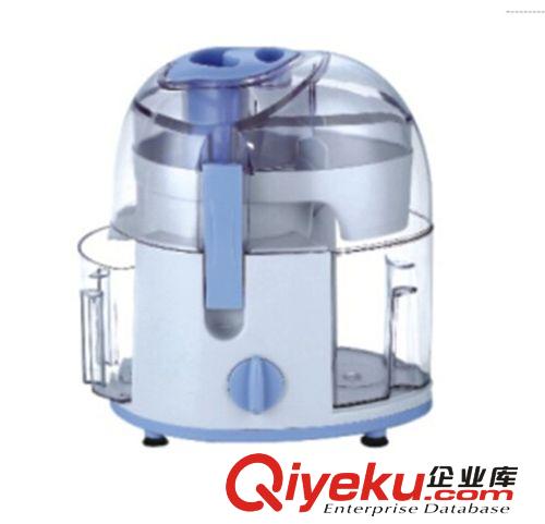 歐美特 OMT歐美特 豆漿機SK-CG02T 無網加熱豆漿機 全自動豆漿機
