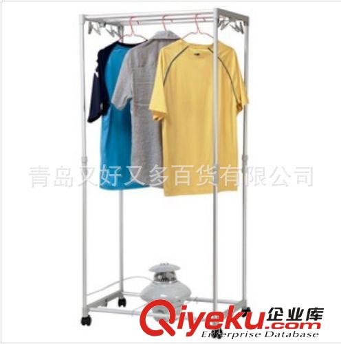 歐美特 歐美特干衣機(jī)SK-GY-102 高溫sj 快速烘干原始圖片2