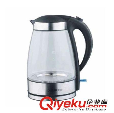 歐美特 歐美特M-BL18A玻璃鋼底盤加熱自動斷電保溫電熱水壺保溫原始圖片2
