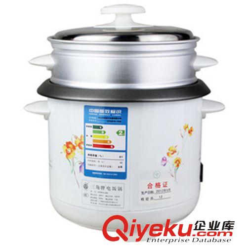 三角 zp 三角電飯鍋 電飯煲 超市專賣款三角電飯煲