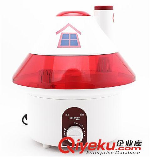 三角 三角牌 全鋼電飯鍋4L 700W電飯鍋不銹鋼內(nèi)膽