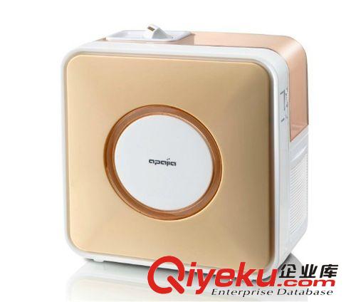 加濕器 康福爾加濕器 SPS-804 向日葵加濕器 增濕機(jī) 新品