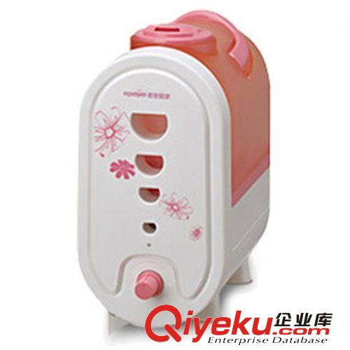 加濕器 愛普愛家jsq-2118空氣凈化迷你加濕器 靜音家用辦公桌 zptj