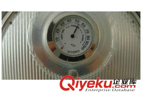 加濕器 tj康福爾加濕器SPS-806電腦版 氧吧恒濕 缺水?dāng)嚯?贈(zèng)送出垢劑原始圖片3