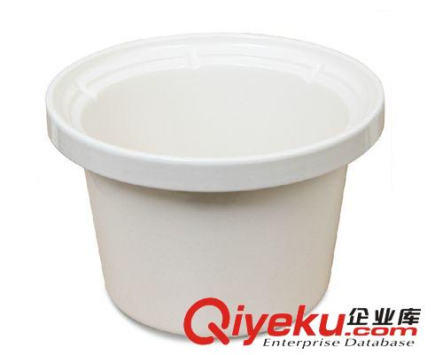 益美電燉鍋/中藥壺 益美 YM-W45T 電燉鍋智能預約粥湯煲白瓷煮粥鍋寶寶嬰兒小燉鍋原始圖片3