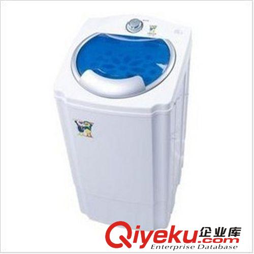 小鴨yoko洗衣機(jī) 小鴨 T60-288E脫水機(jī) 甩干機(jī) 甩干桶 大容量原始圖片3