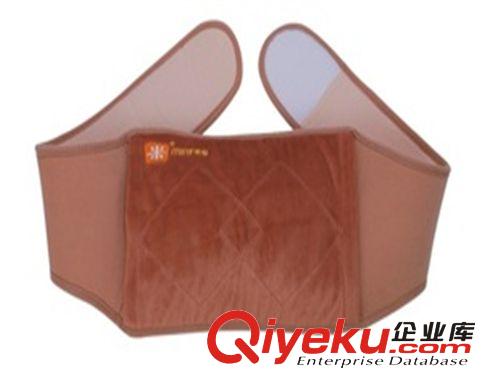 應(yīng)季商品 米尼 裝水電暖袋 電熱水袋 暖手袋 暖水袋 K602 暖手寶